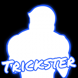 Trickster